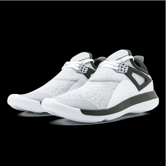 jordan fly 89 wolf grey